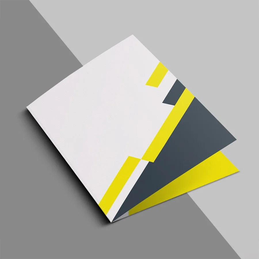 blank-presentation-folders-wholesale