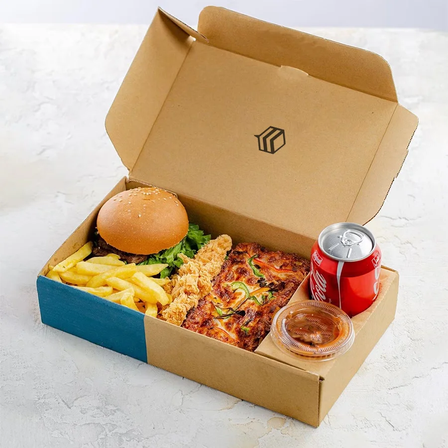 burger-and-chips-boxes