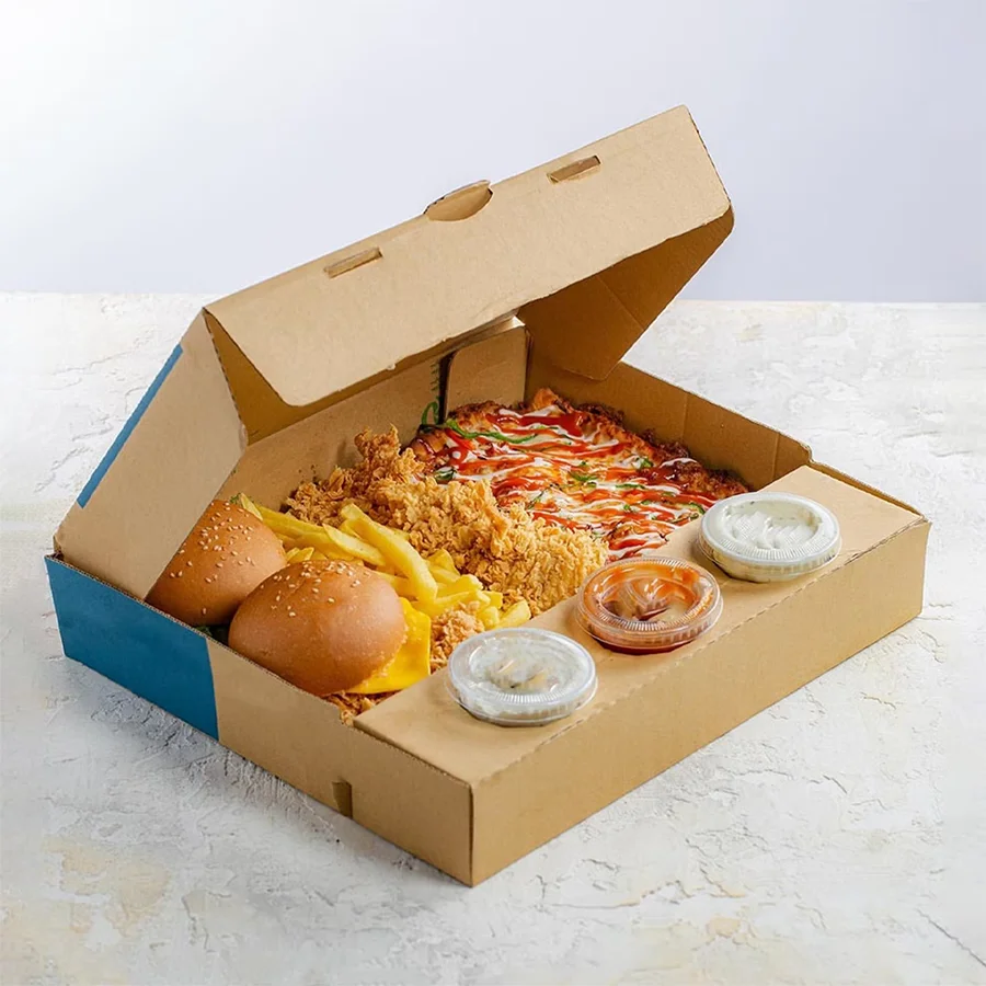 burger-and-chips-takeaway-boxes