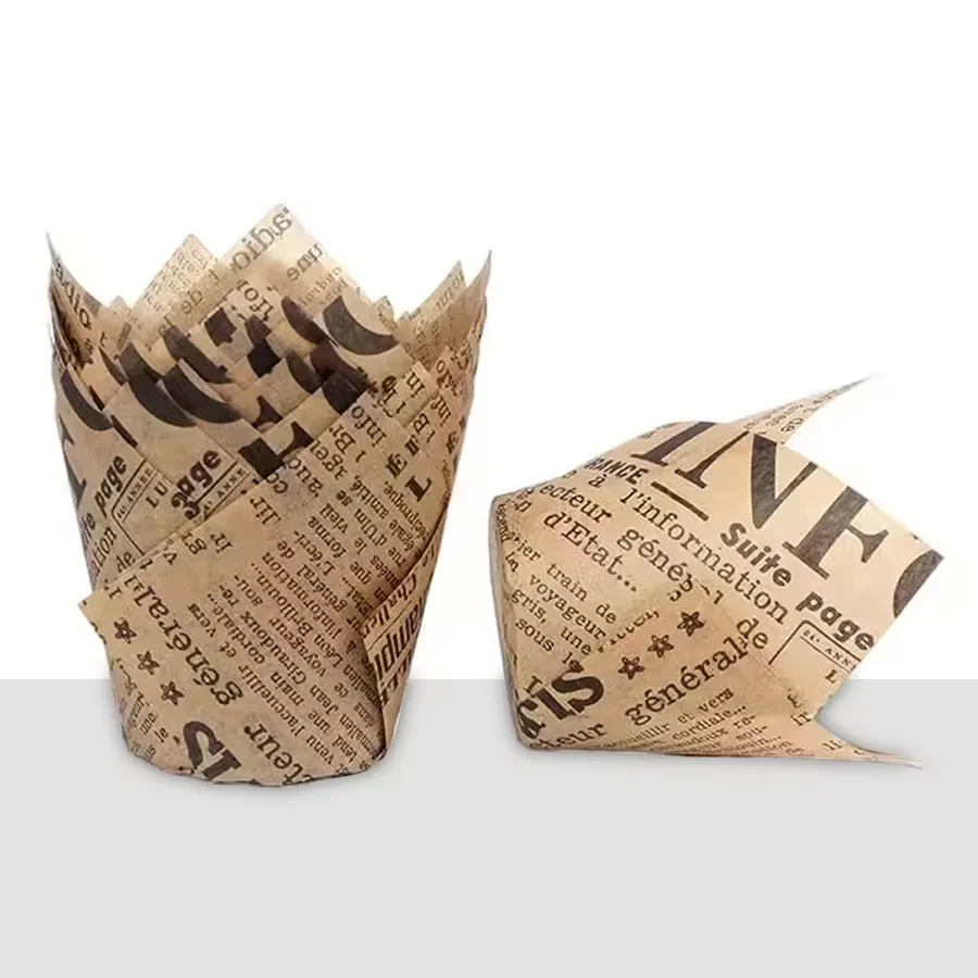 butter-paper-for-cupcakes