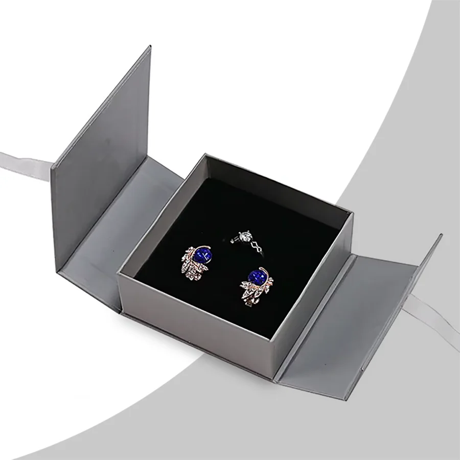 cardboard-jewelry-boxes-bulk