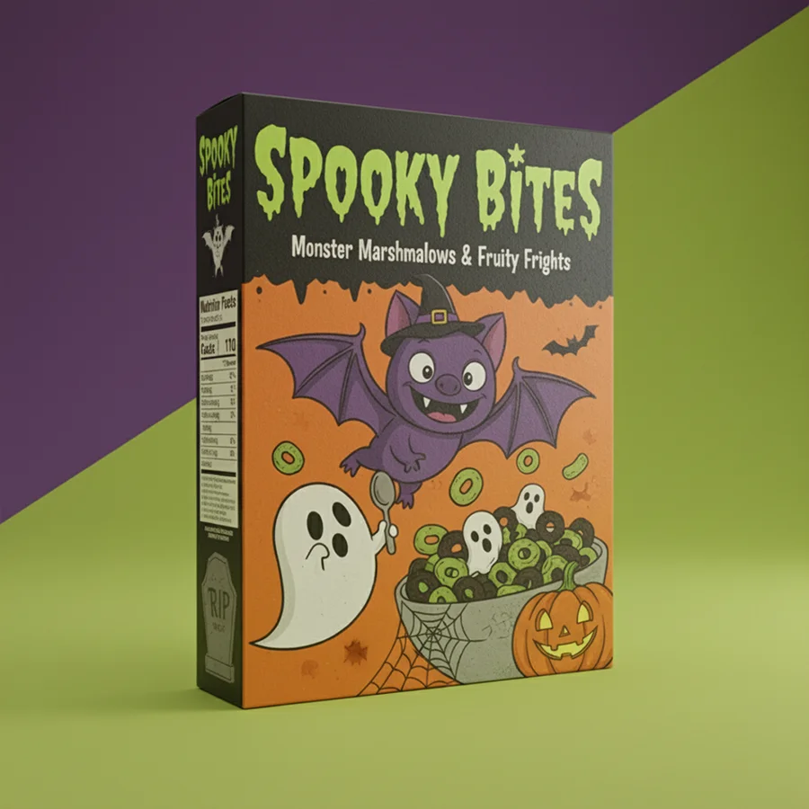cereal-box-halloween-crafts
