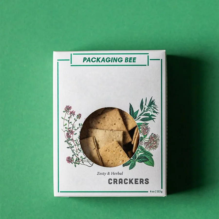 cracker-box-packaging