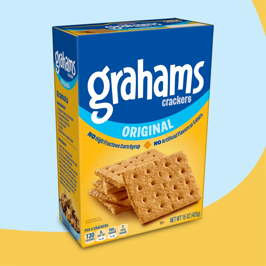 cracker-boxes
