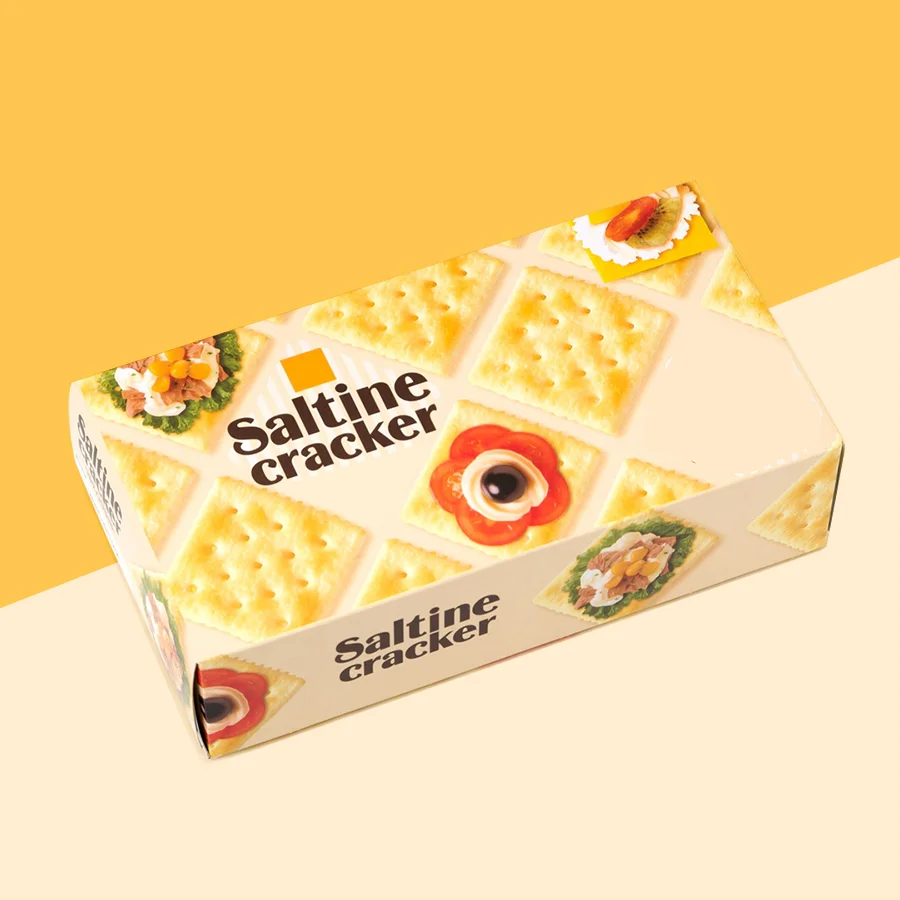 cracker-packaging-boxes