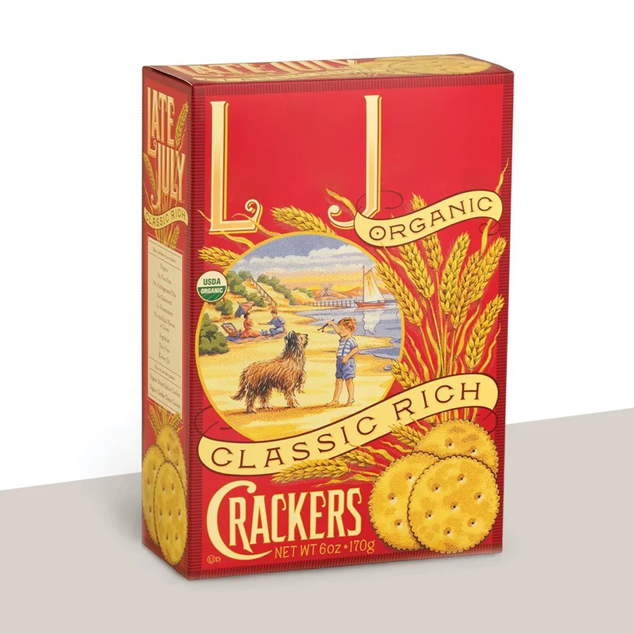 crackers-packing