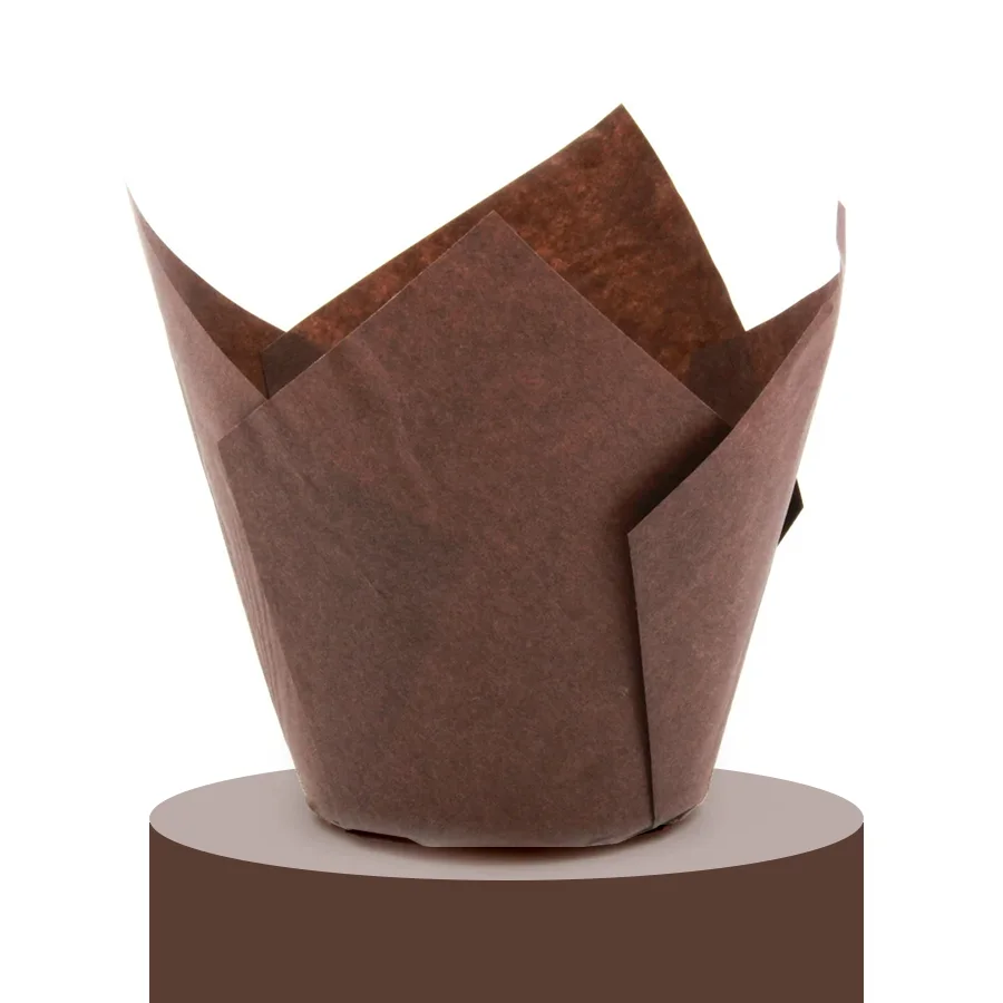 custom-cupcake-butter-paper