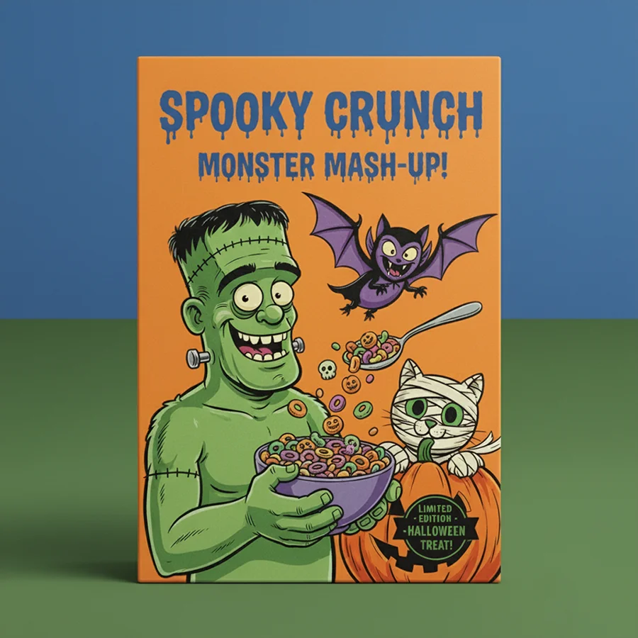 custom-halloween-cereal-boxes