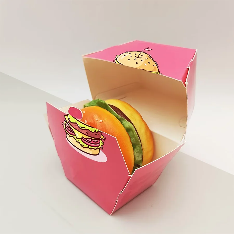 custom-printed-pink-boxes