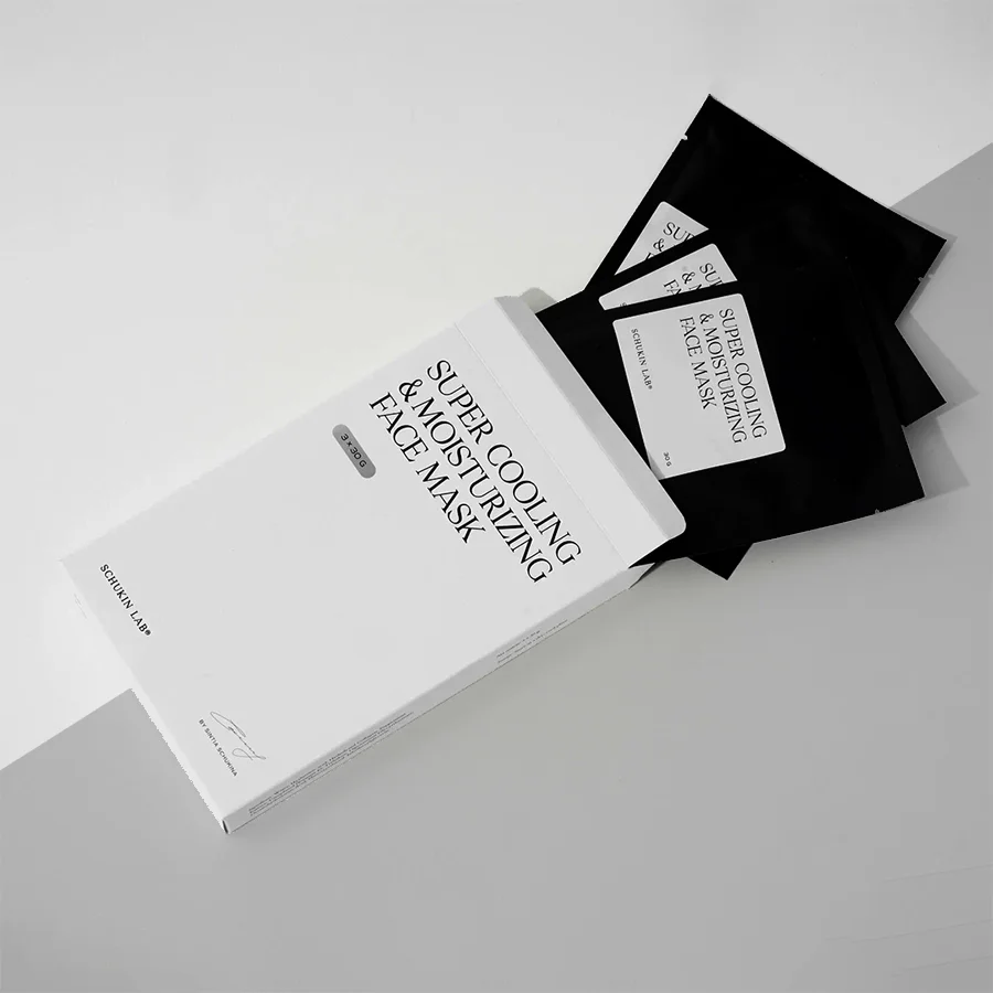 face-sheet-mask-packaging
