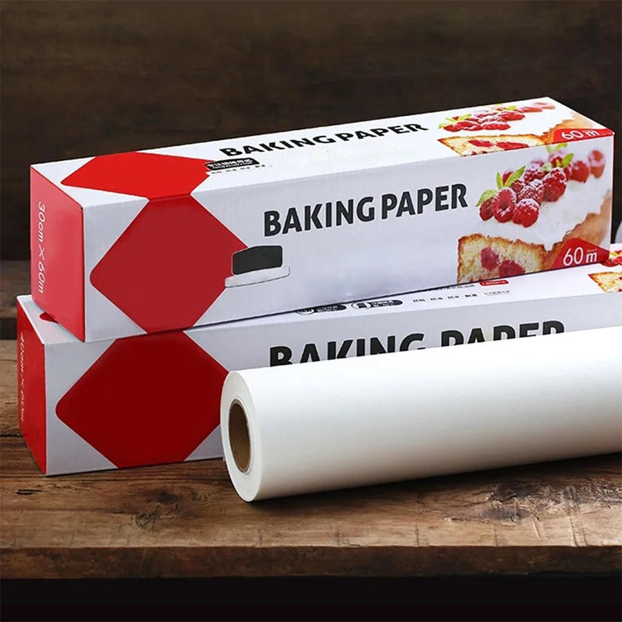 grease-paper-for-baking