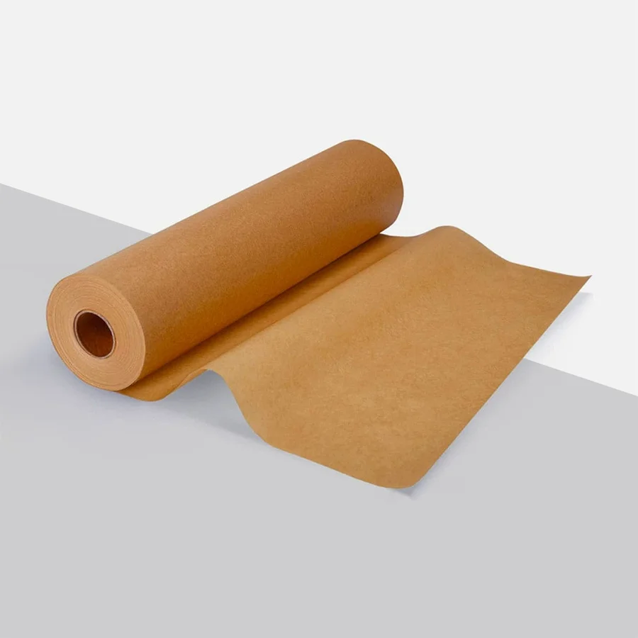 greaseproof-paper-baking-paper