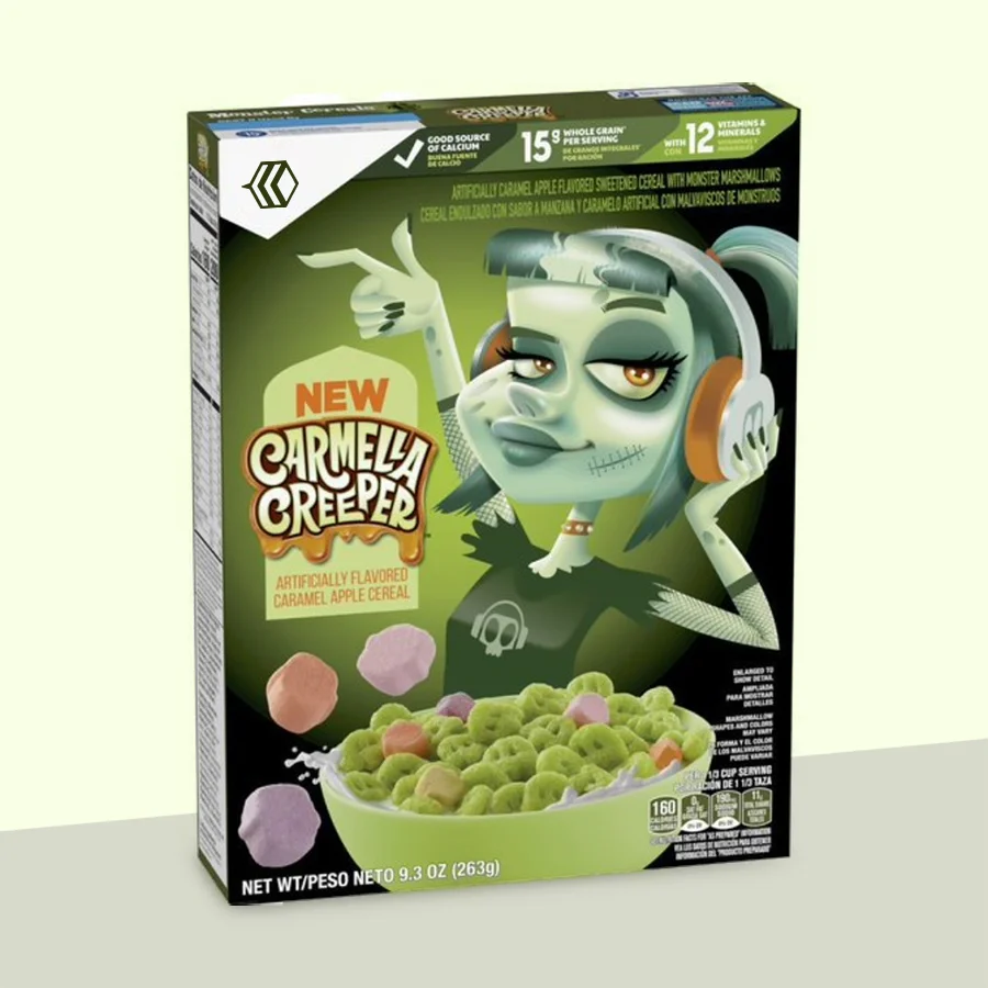 halloween-cereal-boxes-UK