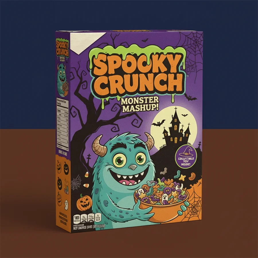 halloween-cereal-boxes