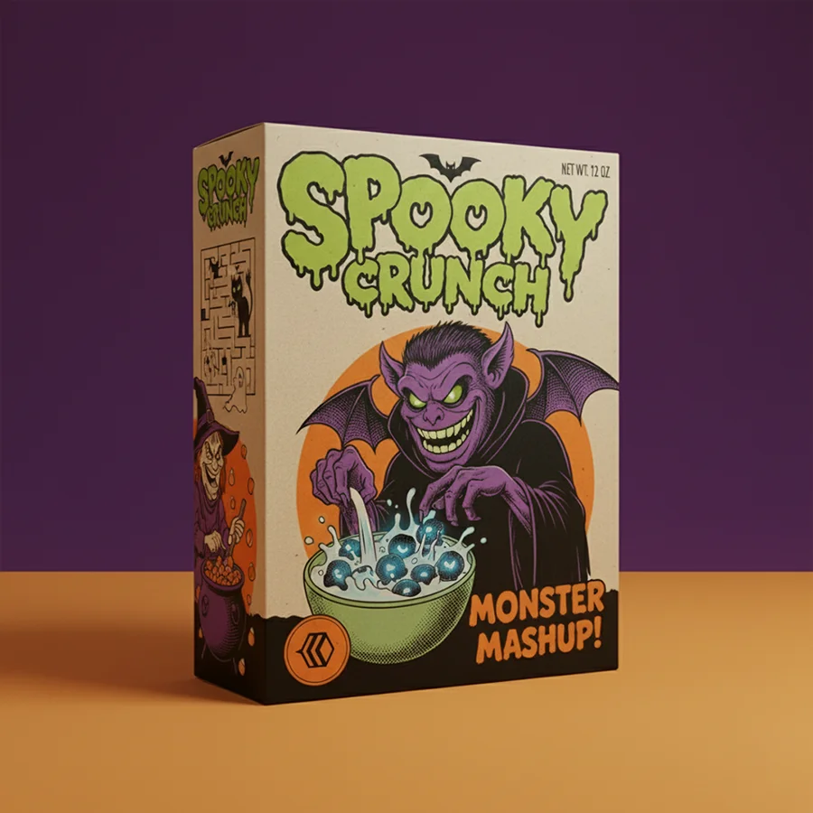 halloween-cereal-packaging