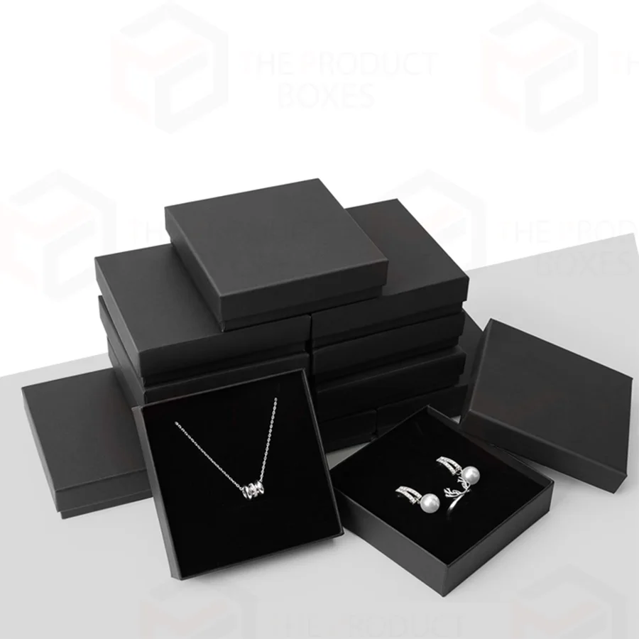 jewelry-cardboard-boxes