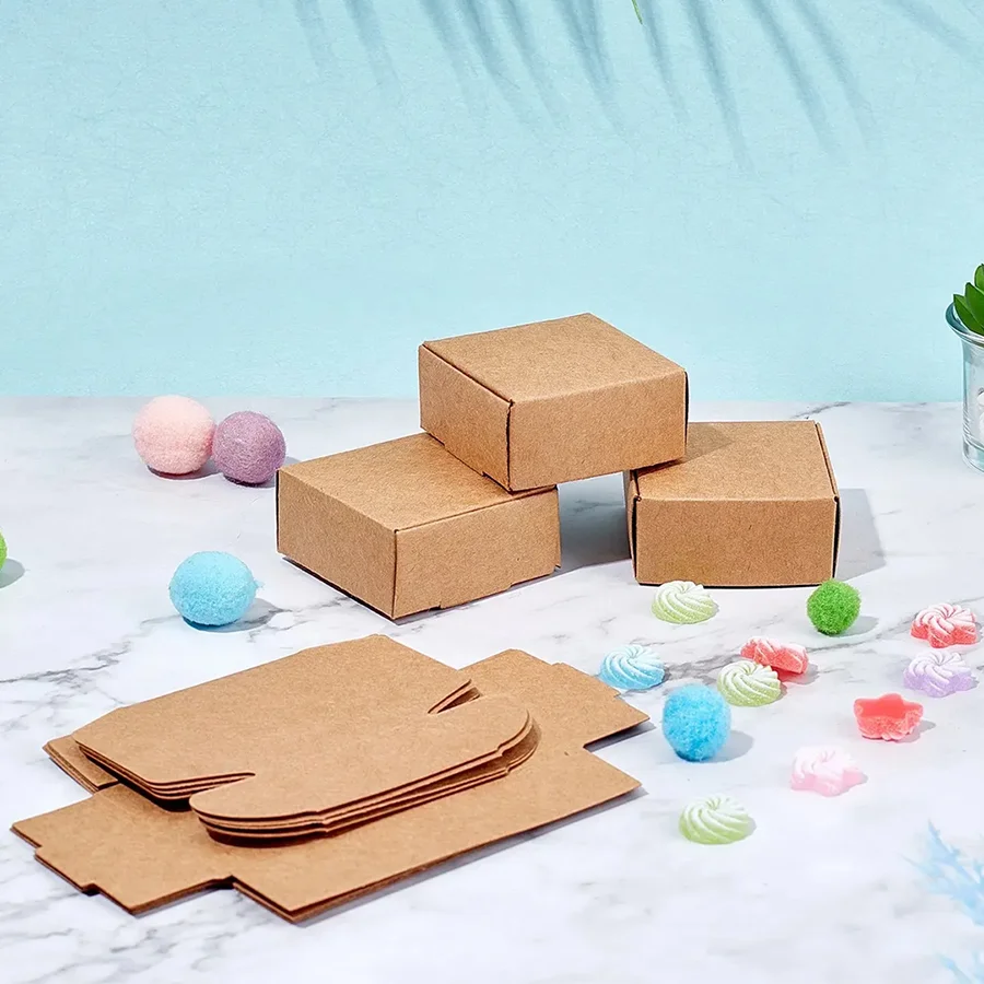 kraft-artisan-candy-box
