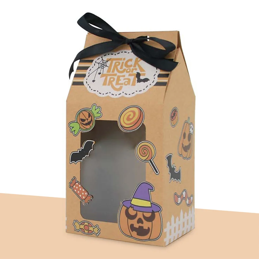 kraft-candy-boxes-with-window