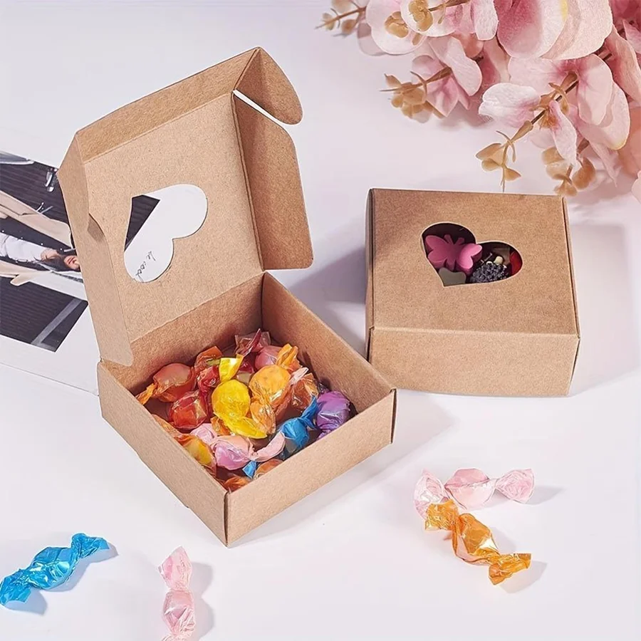 kraft-paper-candy-boxes