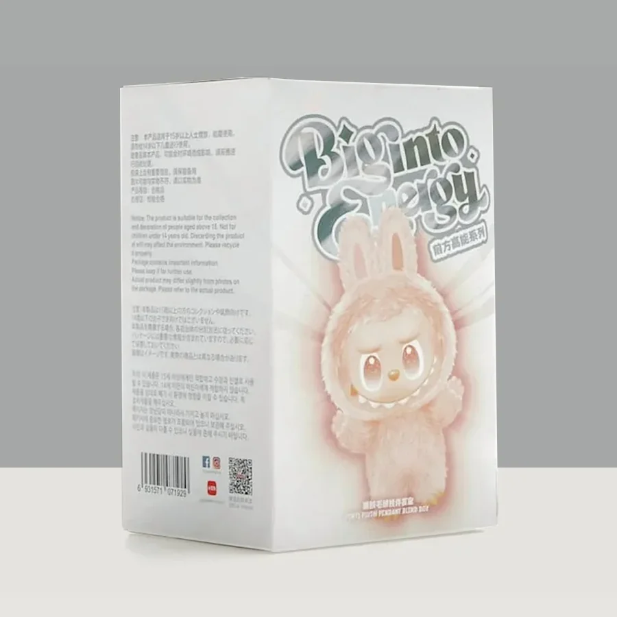labubu-packaging