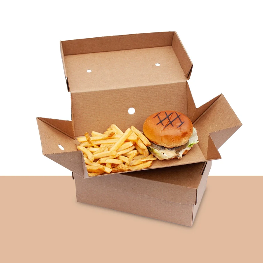 large-burger-and-chips-box