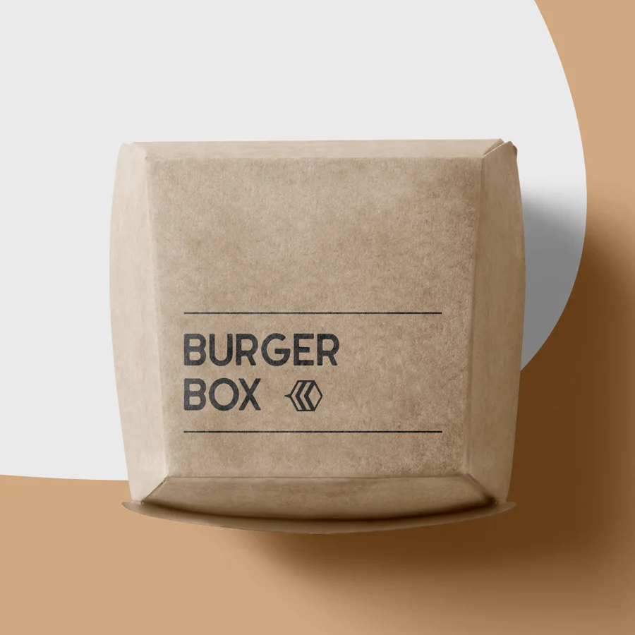 mini-burger-box
