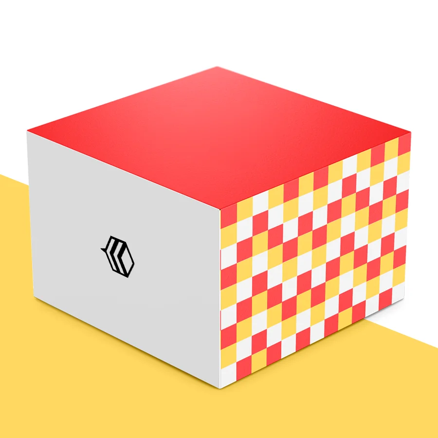 mini-burger-boxes-uk