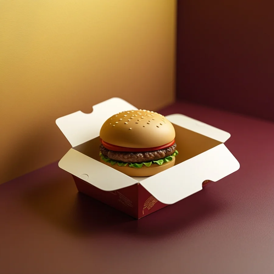 mini-burger-packaging