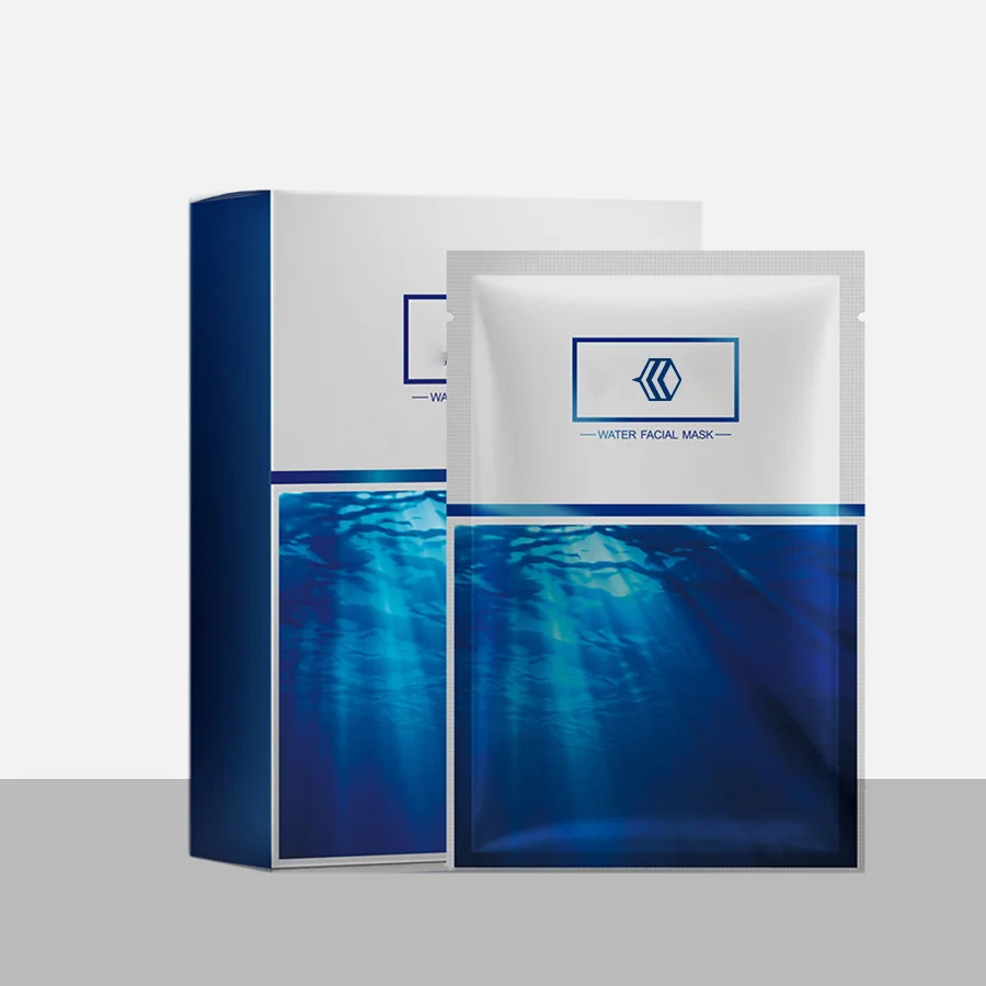 packaging-for-face-masks