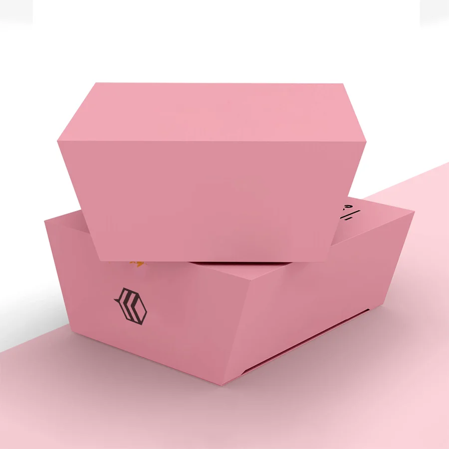 pink-burger-box-packaging