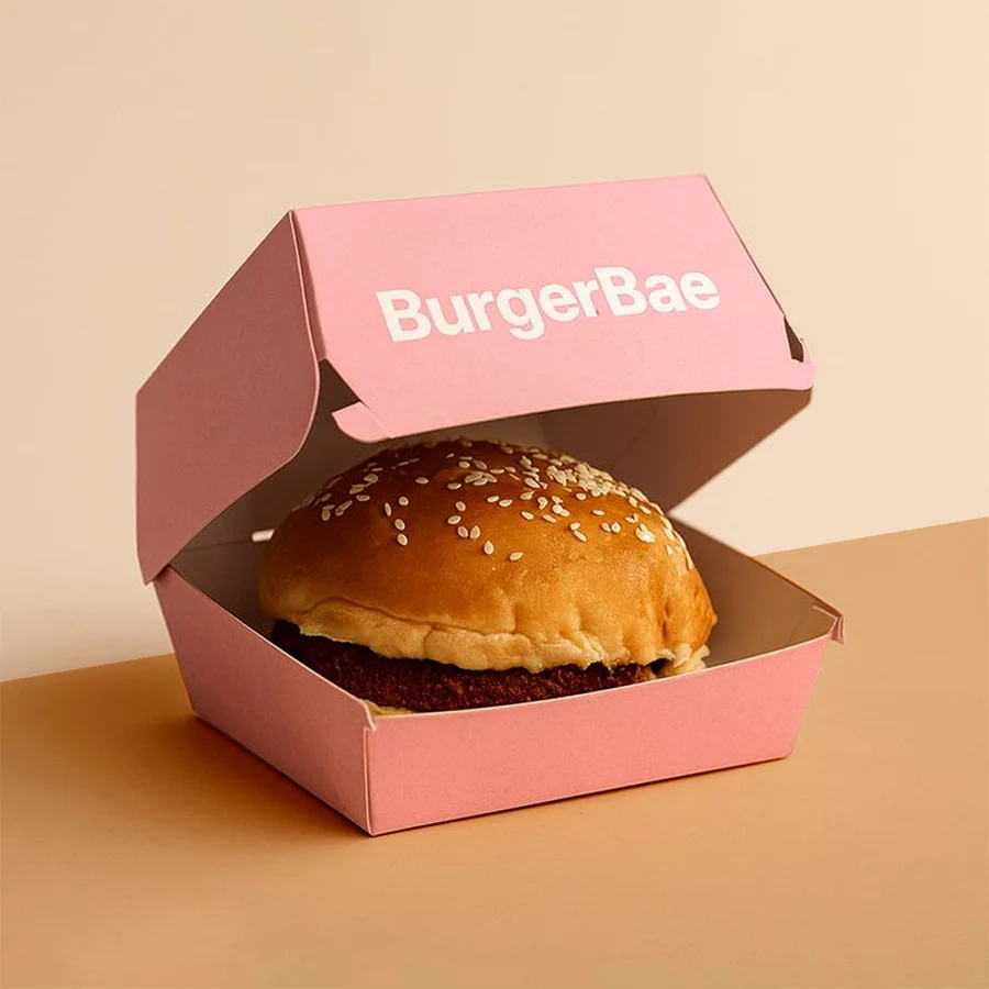 pink-burger-box