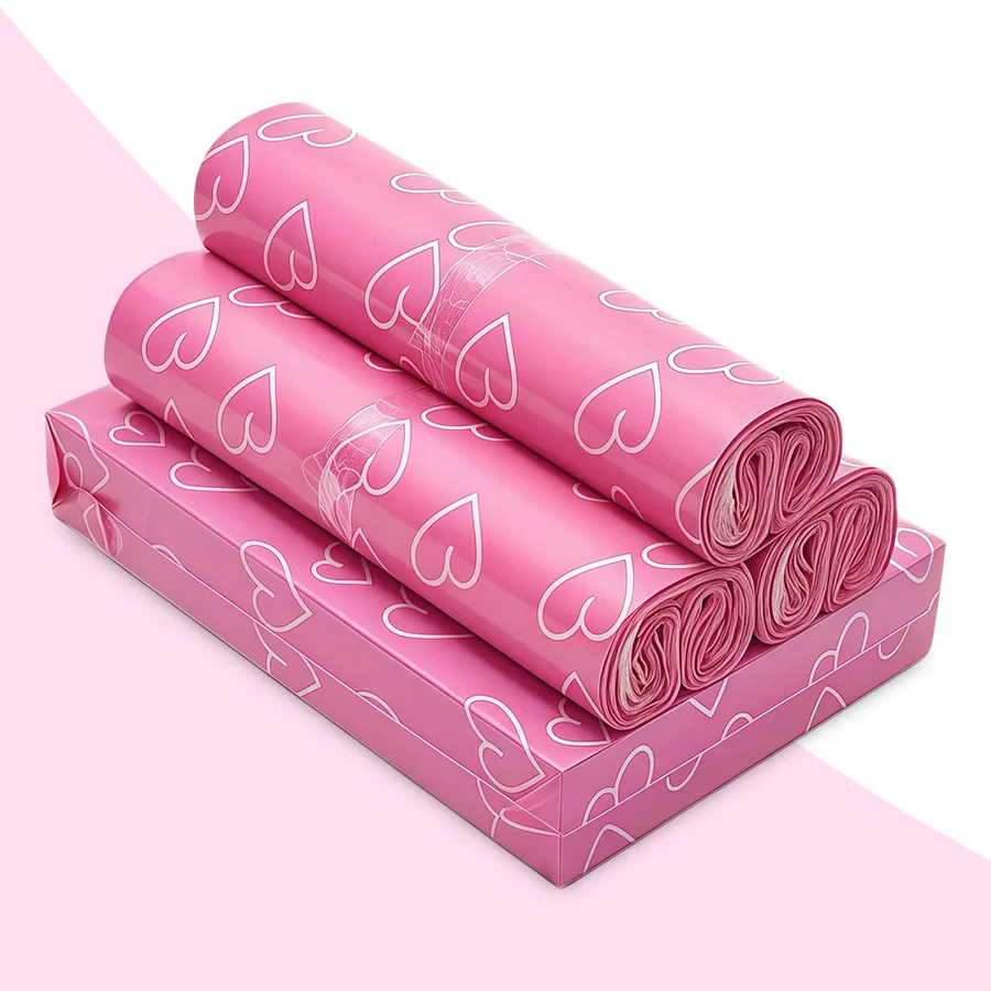 pink-wax-paper-sheets