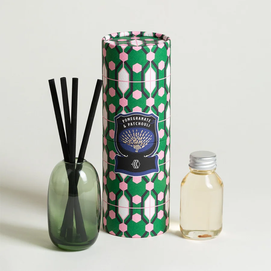 printed-reed-diffuser-tubes