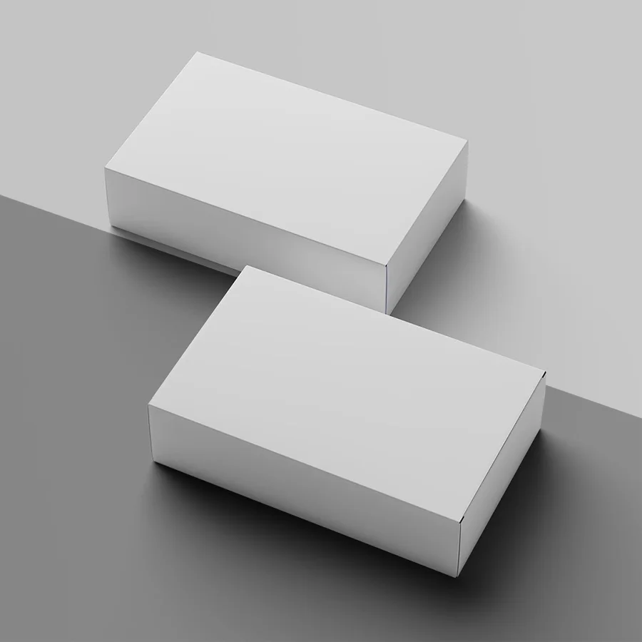 rectangle-white-box-packaging