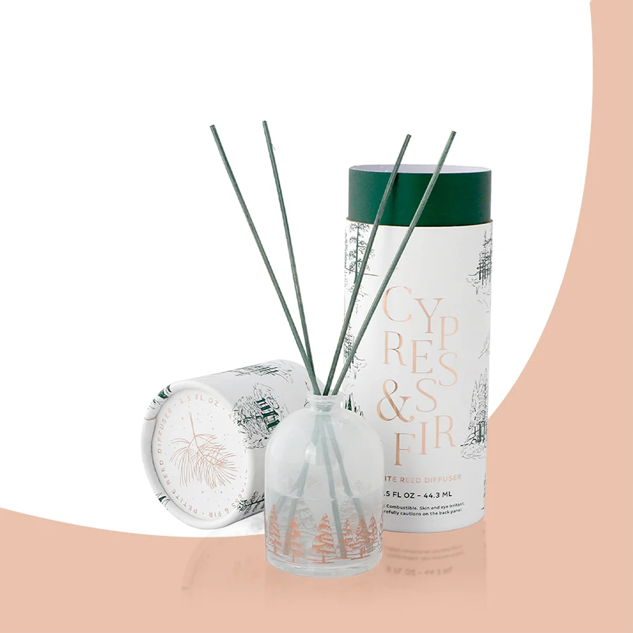 reed-diffuser-tube-packaging-wholesale