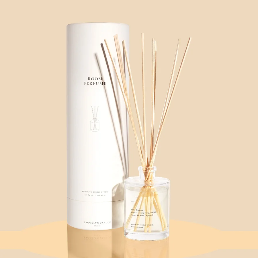 reed-diffuser-tubes