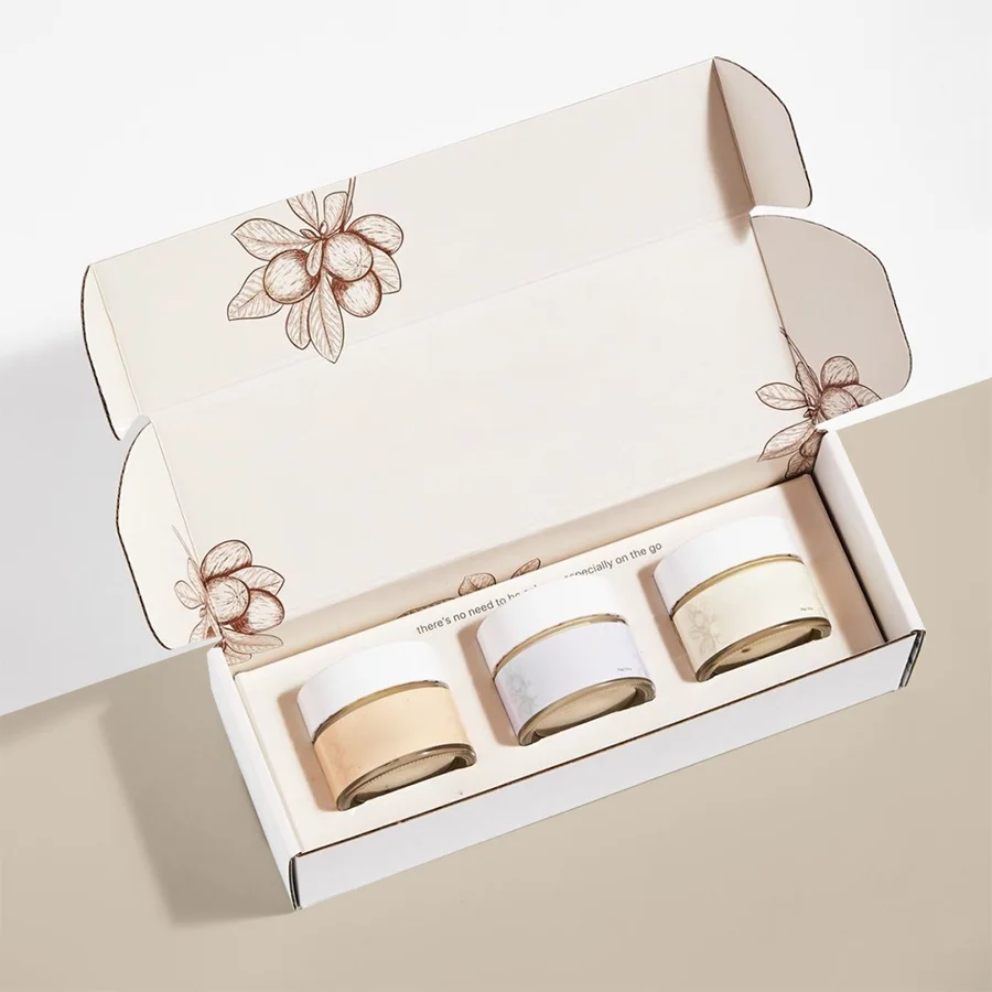 white-box-cosmetic-packaging