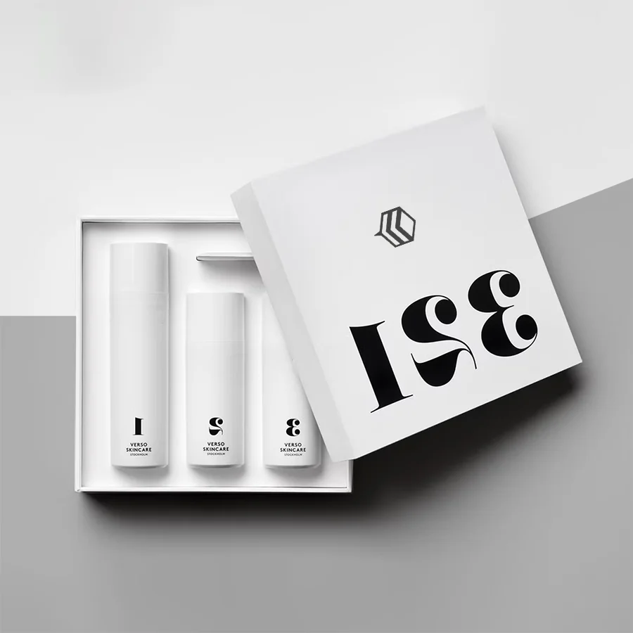 white-cosmetic-boxes