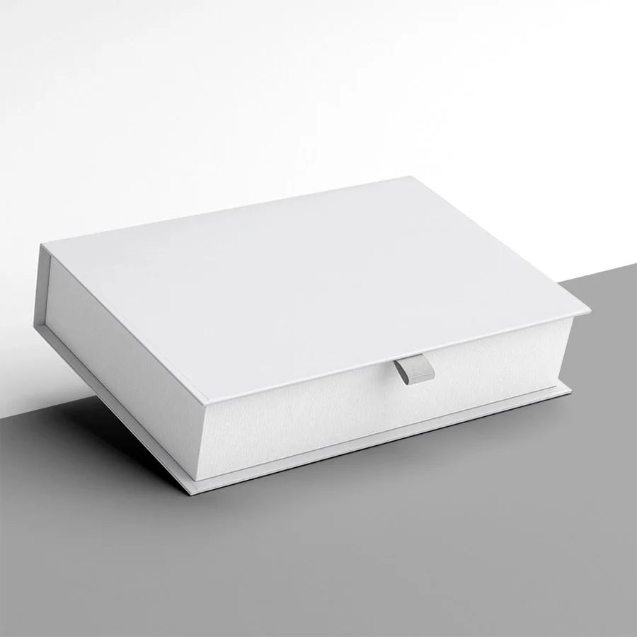 white-rectangle-boxes