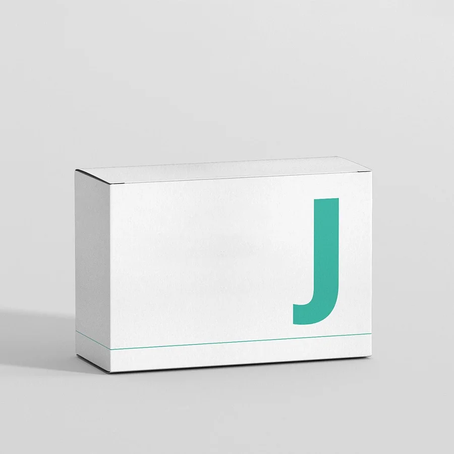white-rectangle-storage-box