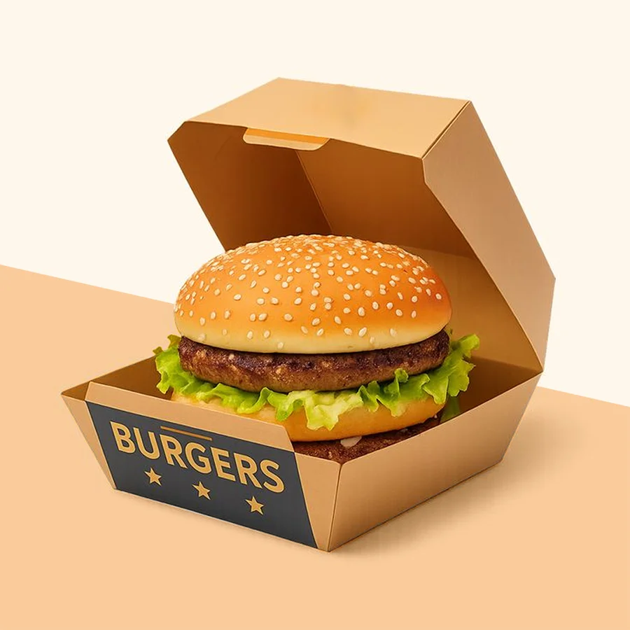 american-burger-box
