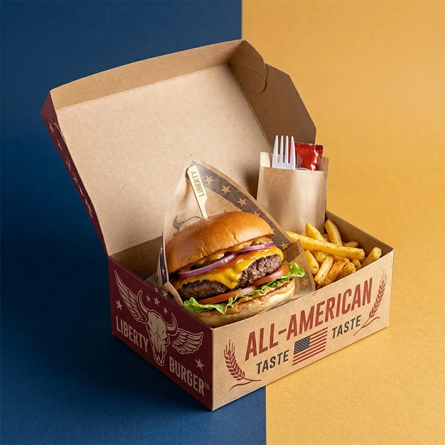 american-burger-chicken-box