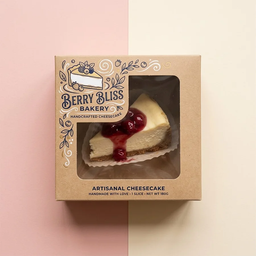 boxes-for-cheesecakes