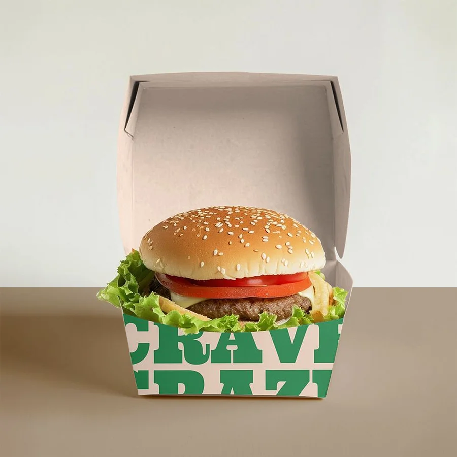 burger-american-boxes