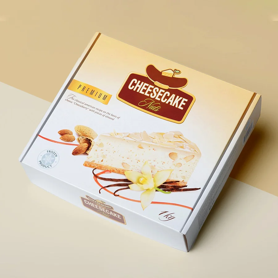 cake-box-cheesecake