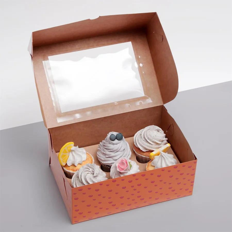 cardboard-boxes-for-cupcakes