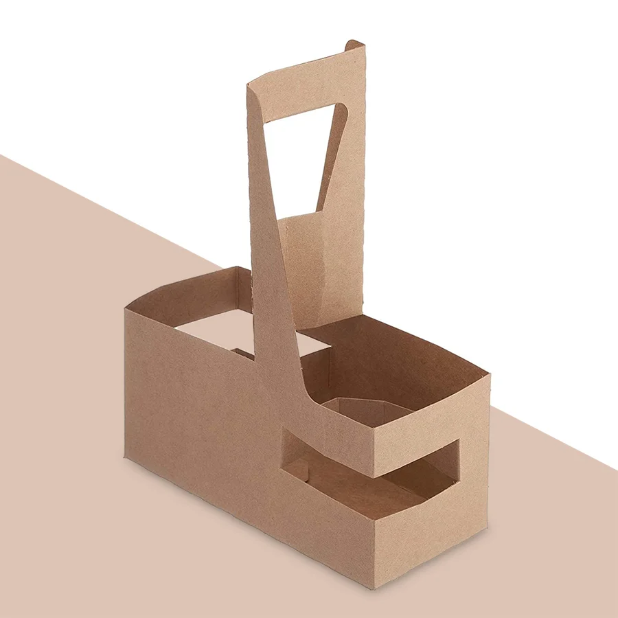 cardboard-coffee-cup-holder