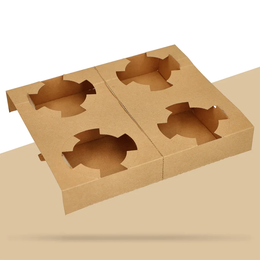 cardboard-cup-holders