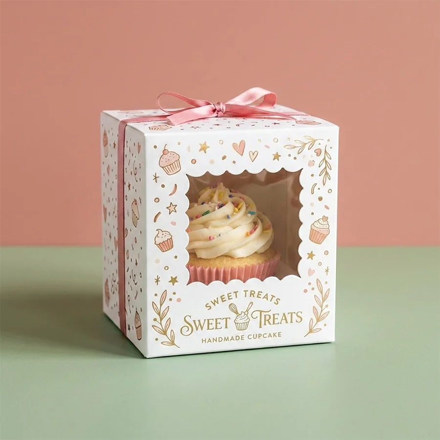cardboard-cupcake-cases