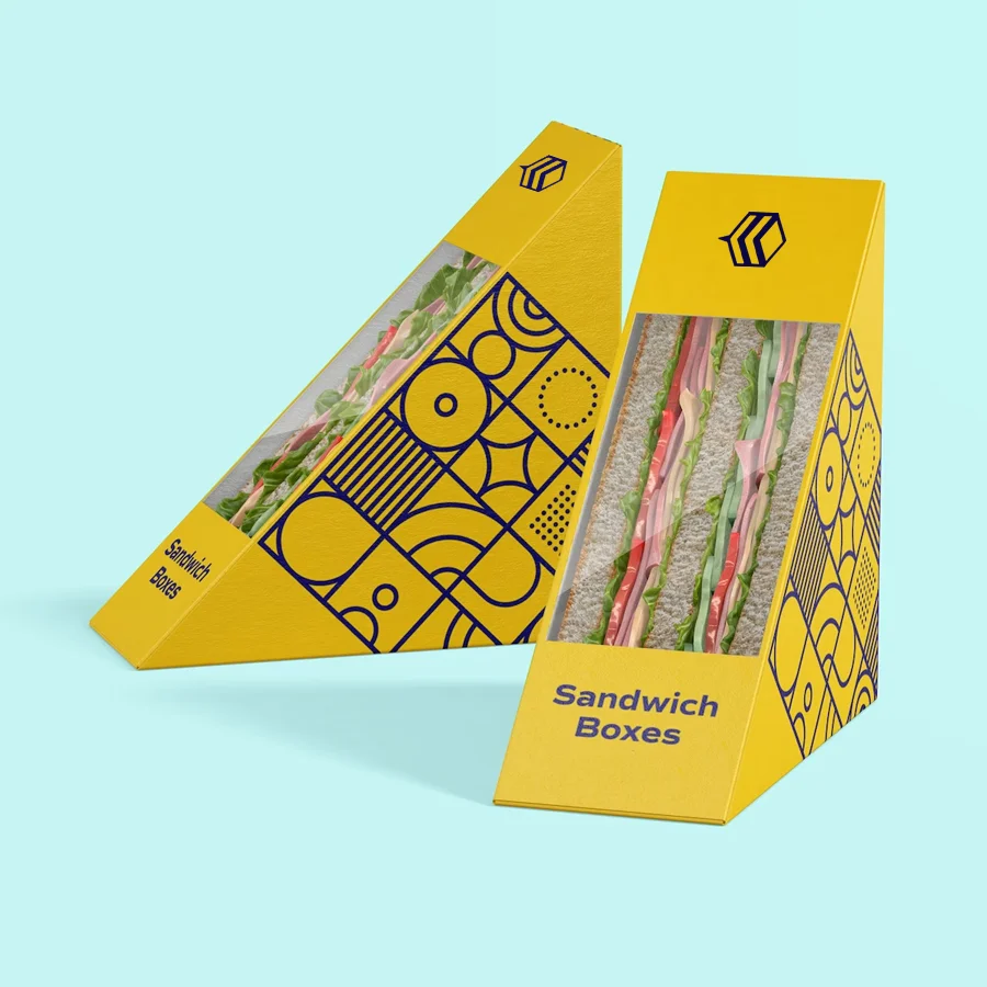 cardboard-sandwich-packaging